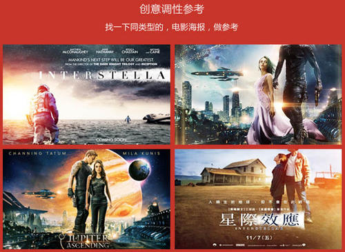 定制高仿日本大阪医科大学文凭毕业证
