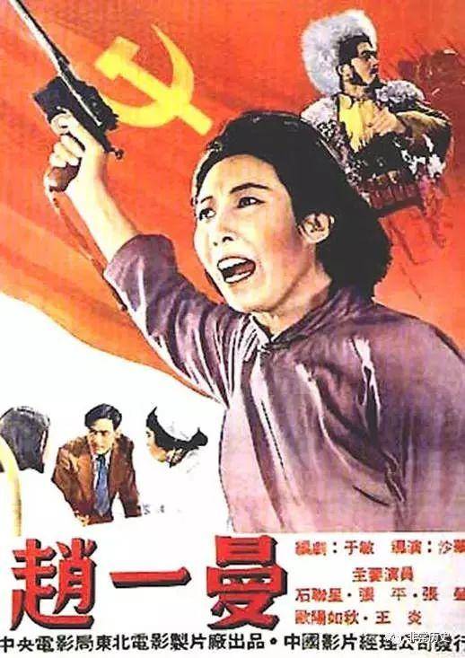 代办雷克兰学院文凭